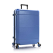 Obrazek Heys Zen L Royal Blue 125 L