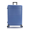 Obrazek Heys Zen L Royal Blue 125 L