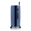 Obrazek Heys Zen L Royal Blue 125 L