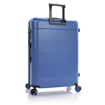 Obrazek Heys Zen L Royal Blue 125 L