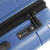 Obrazek Heys Zen L Royal Blue 125 L