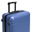Obrazek Heys Zen L Royal Blue 125 L