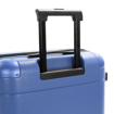 Obrazek Heys Zen L Royal Blue 125 L