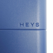 Obrazek Heys Zen L Royal Blue 125 L
