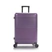 Obrazek Heys Zen M Purple 81 L