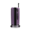 Obrazek Heys Zen M Purple 81 L