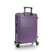 Obrazek Heys Zen M Purple 81 L