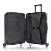 Obrazek Heys Zen M Purple 81 L