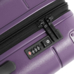 Obrazek Heys Zen M Purple 81 L