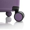 Obrazek Heys Zen M Purple 81 L