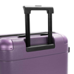 Obrazek Heys Zen M Purple 81 L