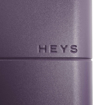 Obrazek Heys Zen M Purple 81 L
