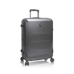Obrazek Heys EZ Fashion M Charcoal 95 L