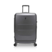 Obrazek Heys EZ Fashion M Charcoal 95 L