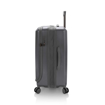 Obrazek Heys EZ Fashion M Charcoal 95 L