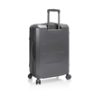 Obrazek Heys EZ Fashion M Charcoal 95 L