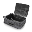 Obrazek Heys EZ Fashion M Charcoal 95 L
