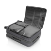 Obrazek Heys EZ Fashion M Charcoal 95 L