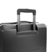 Obrazek Heys EZ Fashion M Charcoal 95 L