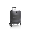 Obrazek Heys EZ Fashion S Charcoal 51 L