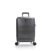 Obrazek Heys EZ Fashion S Charcoal 51 L