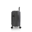 Obrazek Heys EZ Fashion S Charcoal 51 L