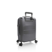 Obrazek Heys EZ Fashion S Charcoal 51 L