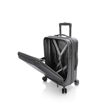 Obrazek Heys EZ Fashion S Charcoal 51 L