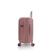 Obrazek Heys EZ Fashion M Rose Gold 95 L