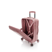 Obrazek Heys EZ Fashion M Rose Gold 95 L