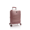Obrazek Heys EZ Fashion S Rose Gold 51 L