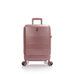 Obrazek Heys EZ Fashion S Rose Gold 51 L