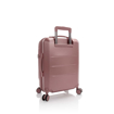 Obrazek Heys EZ Fashion S Rose Gold 51 L