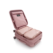 Obrazek Heys EZ Fashion S Rose Gold 51 L