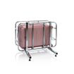 Obrazek Heys EZ Fashion S Rose Gold 51 L