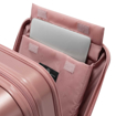 Obrazek Heys EZ Fashion S Rose Gold 51 L