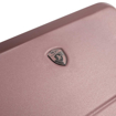 Obrazek Heys EZ Fashion S Rose Gold 51 L