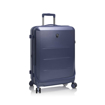 Obrazek Heys EZ Fashion M Navy 95 L