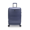 Obrazek Heys EZ Fashion M Navy 95 L