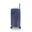 Obrazek Heys EZ Fashion M Navy 95 L