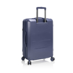 Obrazek Heys EZ Fashion M Navy 95 L