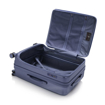Obrazek Heys EZ Fashion M Navy 95 L