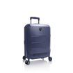 Obrazek Heys EZ Fashion S Navy 51 L
