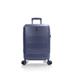 Obrazek Heys EZ Fashion S Navy 51 L