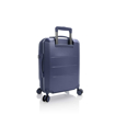 Obrazek Heys EZ Fashion S Navy 51 L