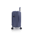 Obrazek Heys EZ Fashion S Navy 51 L