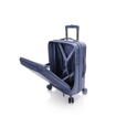 Obrazek Heys EZ Fashion S Navy 51 L