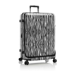 Obrazek Heys EZ Fashion L Zebra 139 L
