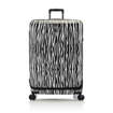 Obrazek Heys EZ Fashion L Zebra 139 L