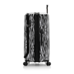 Obrazek Heys EZ Fashion L Zebra 139 L